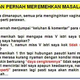 Illustration for article titled Rahasia Memberikan Kepuasan Pasangan